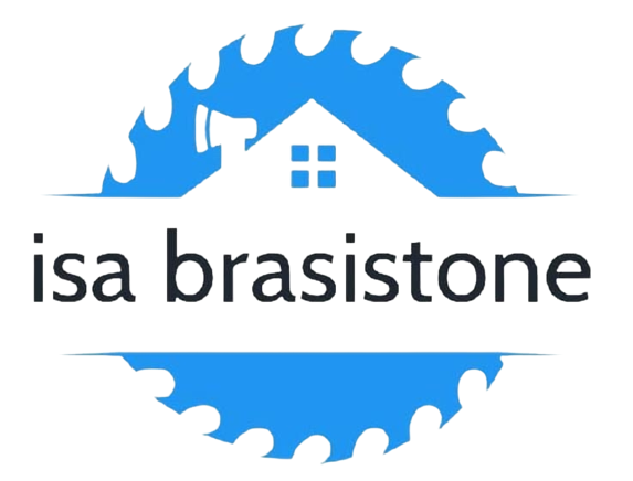 Logo mobile Woostify