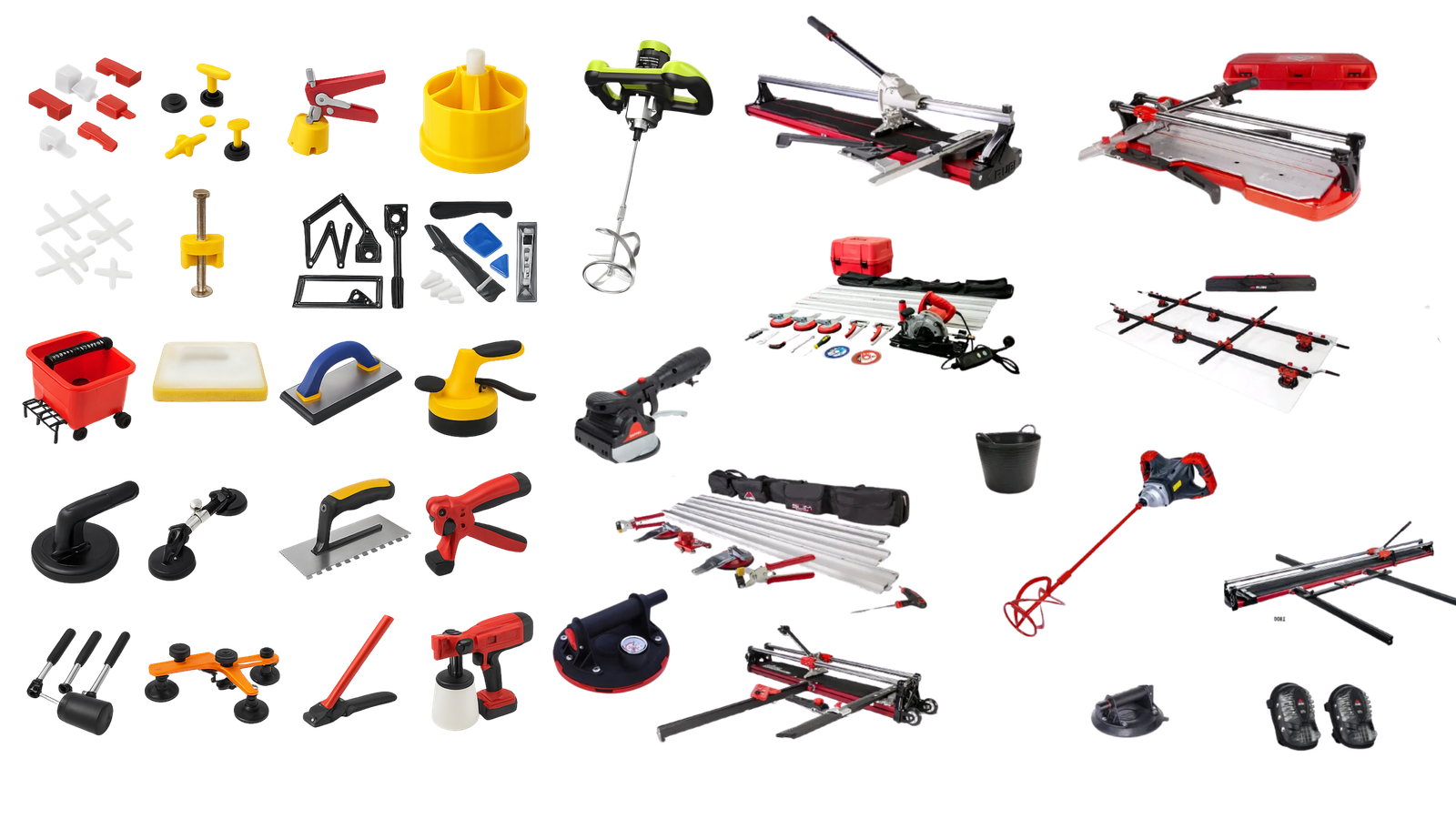 des créations pâtissières exquises qui satisferont vos envies (1366 x 768 px) (1)