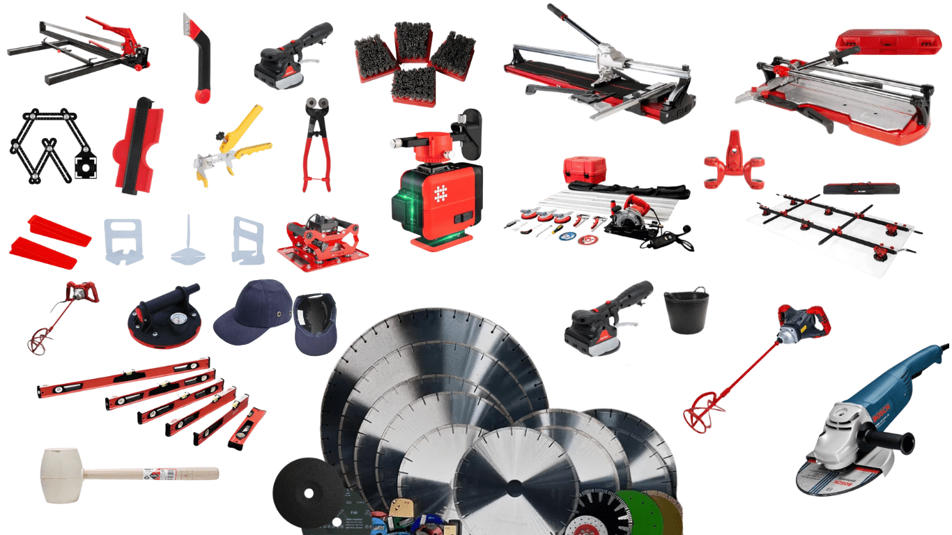 des créations pâtissières exquises qui satisferont vos envies (1366 x 768 px) (2)