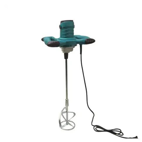 mixeur électrique mixeur électrique