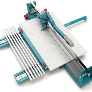 coupe carreaux manuel 80 cm