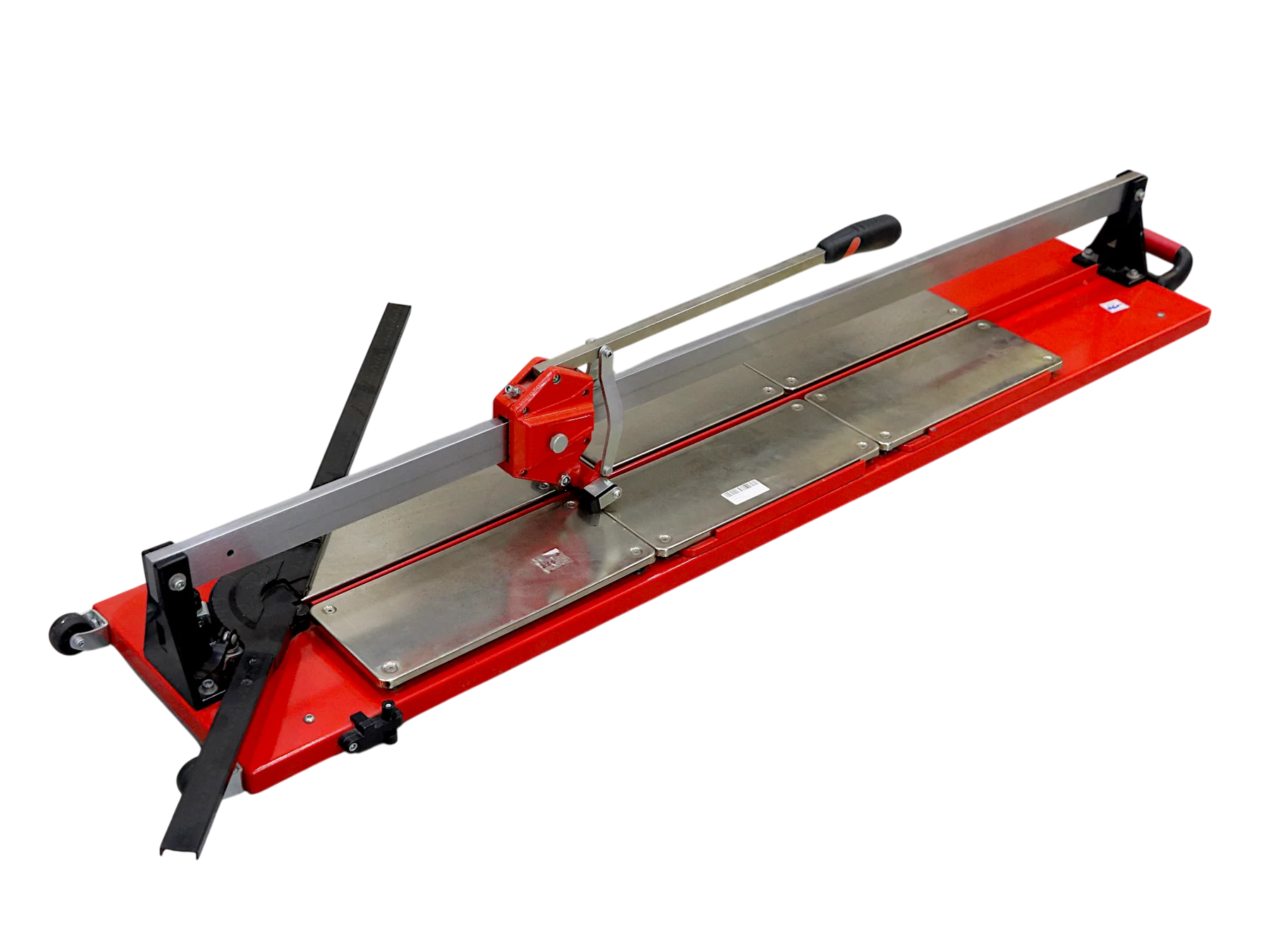 auto draft auto draft