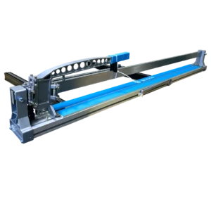 Coupe Carreaux manuel 120 cm