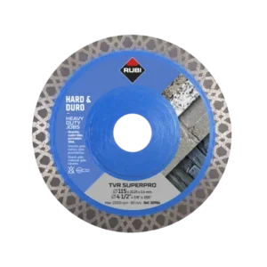 disque diamant grès porcelaine continu cpc