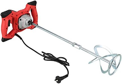 mixeur électrique mixeur électrique